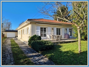 maison à la vente -   33160  SAINT MEDARD EN JALLES, surface 190 m2 vente maison - UBI411238679